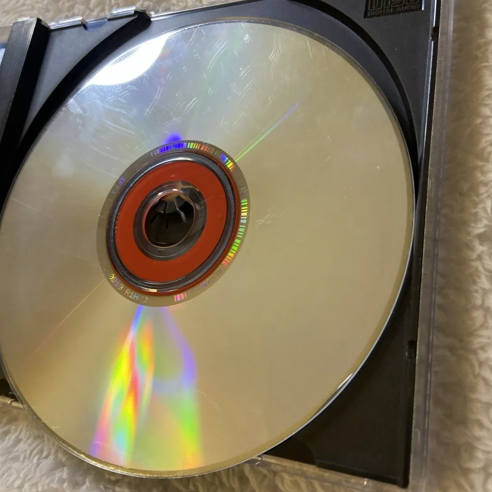 Hot‎ Wheels Custom Car Designer CD-Rom 1997